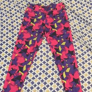 Leggings